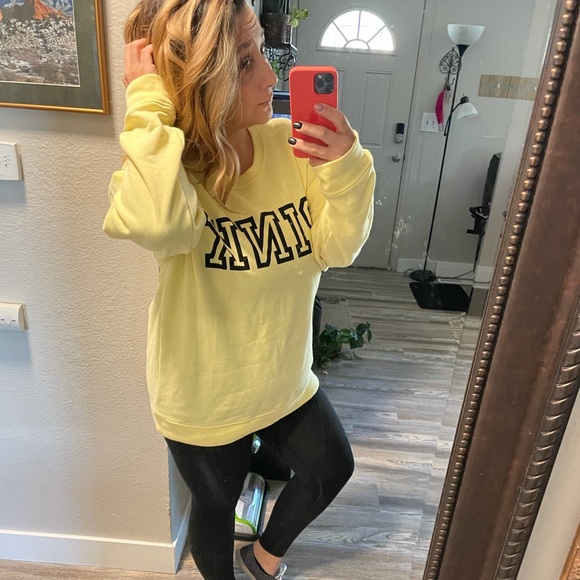 Meet your Posher, Christine - Picture 1 of 1